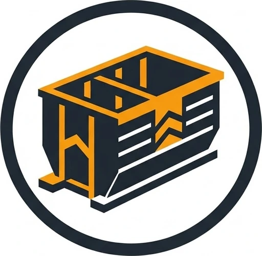 LoadCraft Debris Services logo